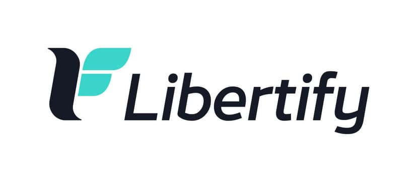 Libertify