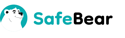 SafeBear