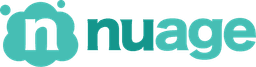 Nuage